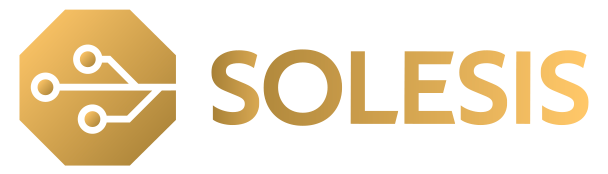 Solesis