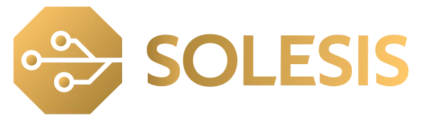 Solesis